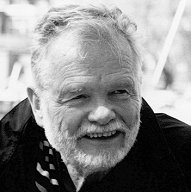 MUDr. Marsden Wagner,  1930 - 2014